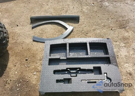 2023 Honda Hr-V Awd Sport from USA, damaged, VIN 3CZRZ2H59PM722951